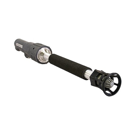 Exair Turbo Blast Safety Air Gun 1924