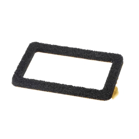 Bosch Sealing Kit 10012270