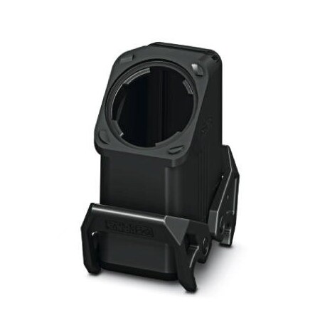 Phoenix Contact HC-EVO-B10-CHWD-PLRBK Coupling housings 1407641