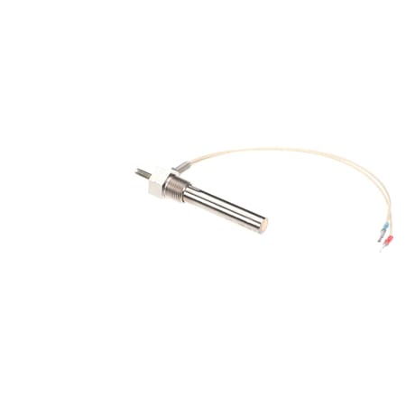 Frymaster THERMOSTAT MJ50 CALIBRATED 1087763