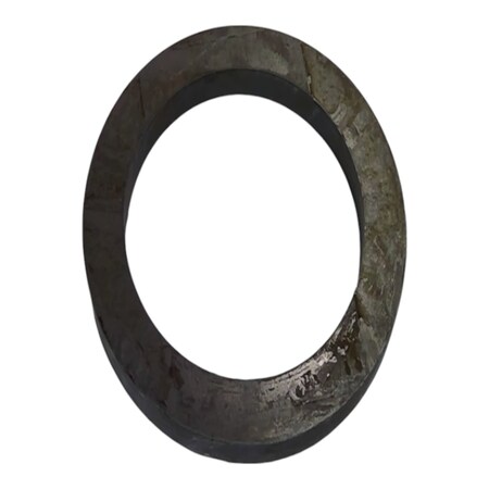 John Deere WASHER, JOHN DEERE OEM U44714 U44714