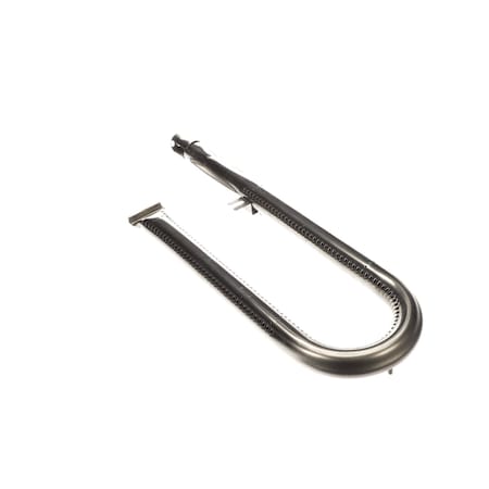 Patriot Cooking Burner with Air Shutter, U-Shaped, Charbroiler/Griddle PT-21200C004