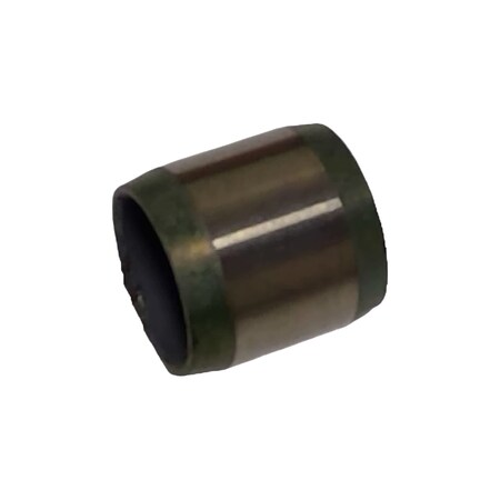 Caterpillar BEARING, CATERPILLAR OEM 9Y7065 9Y7065