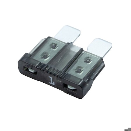 Optifuse Automotive Blade Fuse, APR Series, 1A to 40A, 32V DC APR-1A
