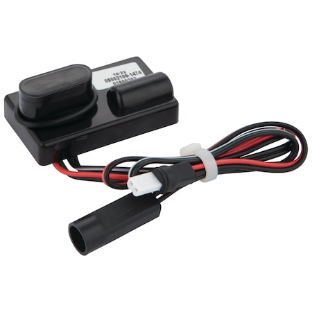 Delta Commercial Instit Parts Sensor Kit For Demd Wall-Mount 061041A