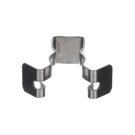 Rinnai Replacement Parts & Accessories for Wate 109000638