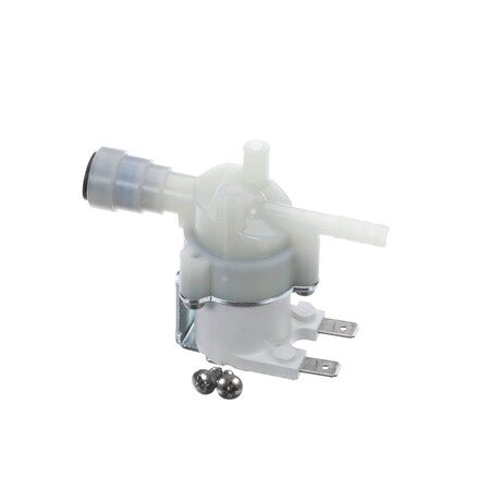 Unox Solenoid Valve, 1 Way, D8/D6 KEL1424B