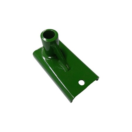 John Deere ARM, JOHN DEERE OEM AH139982 AH139982