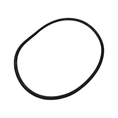 Cnh O-RING, CNH OEM A48515 A48515