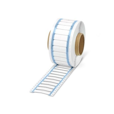 Phoenix Contact WMS 9 5 30X16RL Shrink sleeve Roll 0804267