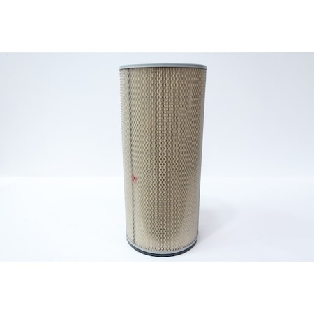 Hastings Filters PNEUMATIC FILTER ELEMENT AF659