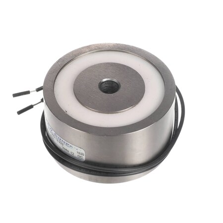 Doughpro Proluxe MACHINED ELECTROMAGNET 11017815413