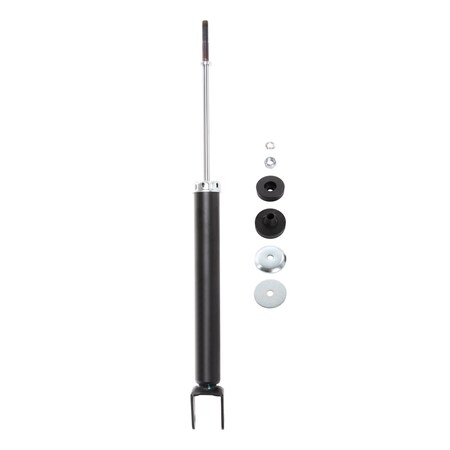 Monroe Suspension Shock Absorber, 210464