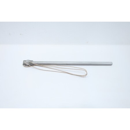 Fenwal THERMOSTAT 11204-63