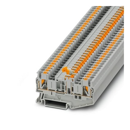 Phoenix Contact PT 2 5-MTB Knife disconnect terminal 3210157