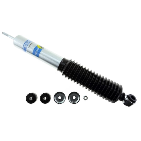 Bilstein Universal, 11.82" Compressed Length, 18.46" Extended Length, Zinc Plated 33-186504