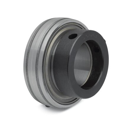 Dodge Industrial INS-SXV-40M (RESALE) 125649