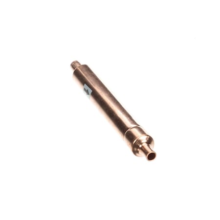 Hoshizaki P00026-01 DRIER P00026-01