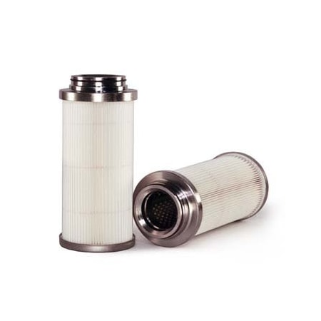 National Filters HYDRAULIC FILTER - PRESSURE LINE FOR BALDWIN PT8887 PPR30-6-25P-V