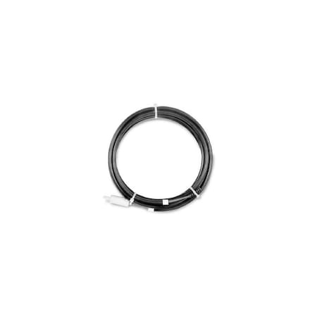 Cobra 1/4-Inch x 20-Ft. Power Drain Auger 81200