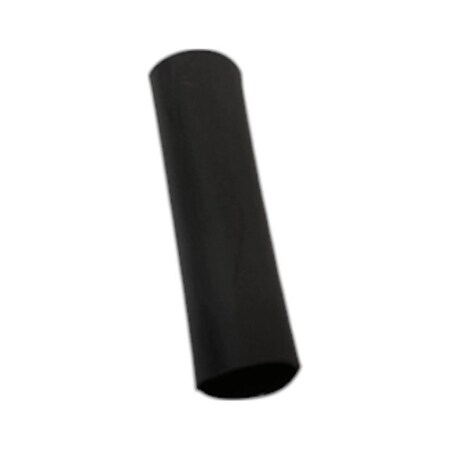 Komatsu TUBE, KOMATSU OEM 11Y-06-49920 11Y-06-49920
