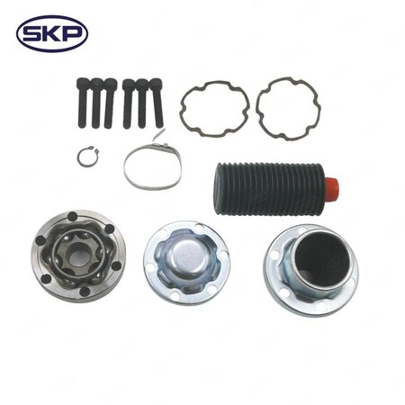 Skyward Automotive Products Drive Shaft CV Joint, SK932501