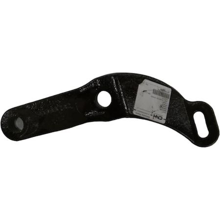 Cnh MOUNT, CNH OEM 47762500 47762500