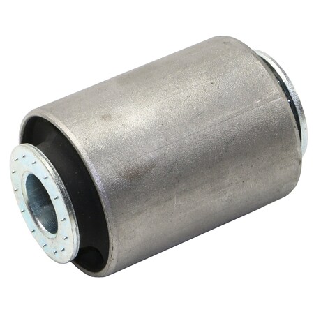 Moog Front Radius Arm Bushing Kit, K201344