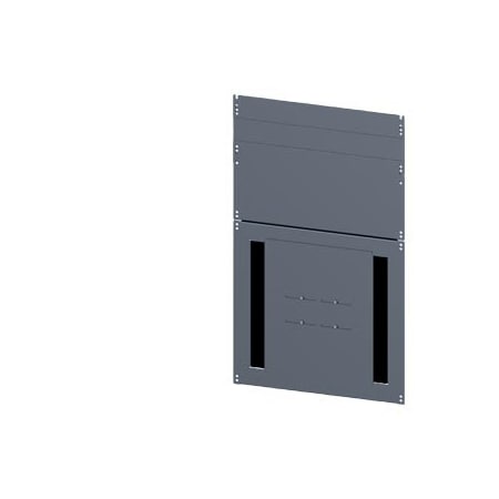 Siemens SIVACON base 8MF1060-2UB51-2