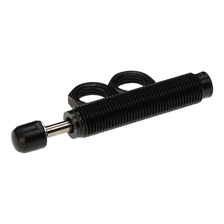 Smc SHOCK ABSORBER NRBC056-045