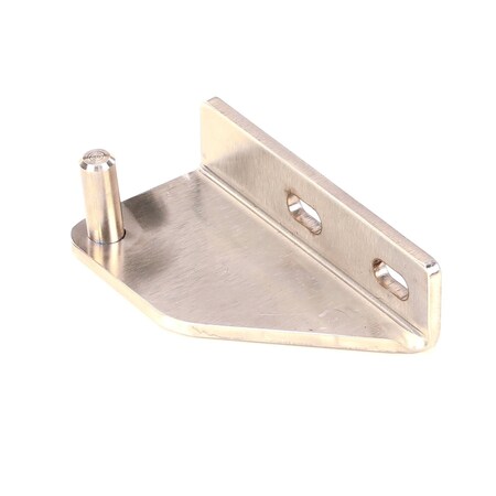 Franke Foodservice System HINGE, RH 18001924