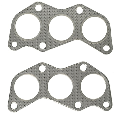 Fel-Pro Exhaust Manifold Gasket Set,  MS97190