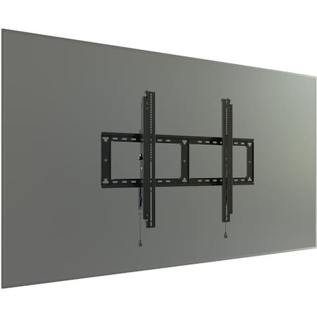 Chief FIT X-LARGE TILT WALL MOUNT - FOR DISPLAYS 49-98 RXT3