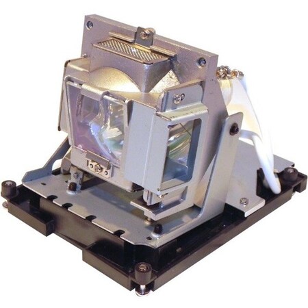 Ereplacements Comp Lamp For Benq Sp840 5J-J2N05-011-ER
