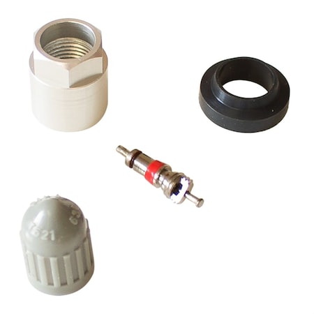 Hamaton Service Kits for TRW Version 1 Sensor 6-127
