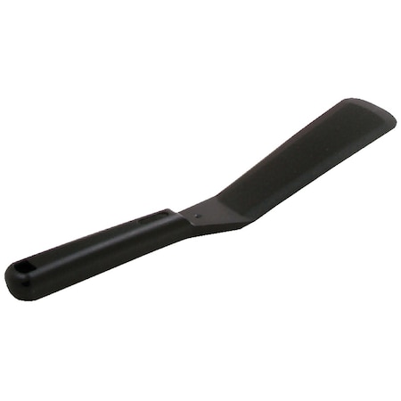 Norpro 12'' x 2'' Nylon Spatula Turner 99