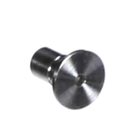 Schaerer Orifice 3370073358