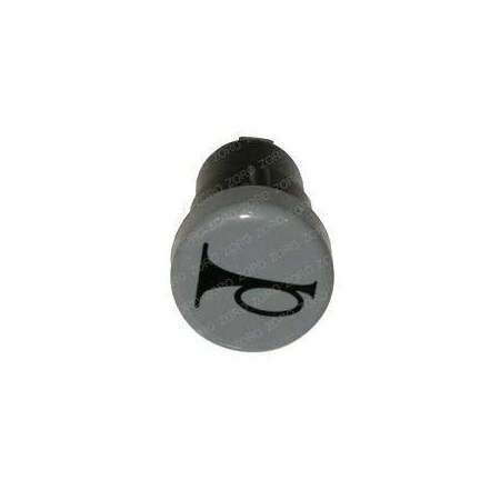Crown REPLACEMENT SWITCH, PANEL MOUNT 120199-001