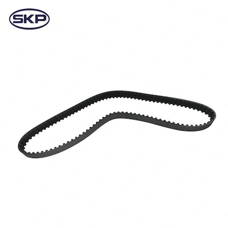 Skyward Automotive Products Engine Timing Belt, SKTB312