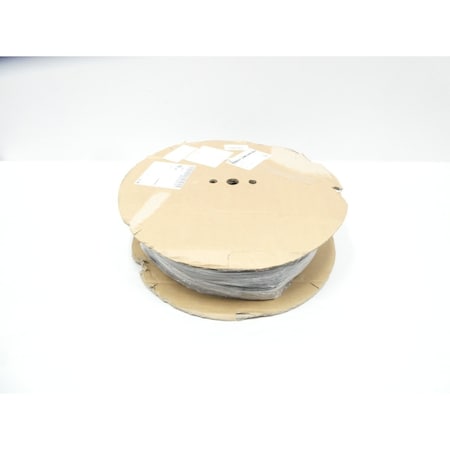 Raychem 50FT WIRE SPLICE KIT & HEAT SHRINK TUBING WCSF-300-28/8-A/U-B50