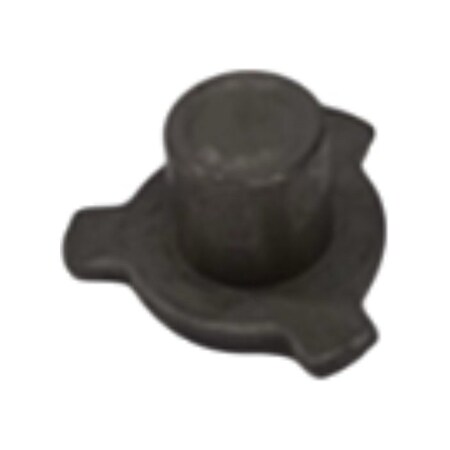 John Deere FLOW CONTROL HYD VALVE, JOHN DEERE OEM AT47882 AT47882