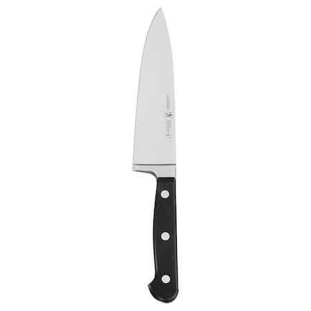 Henckels CLASSIC 6-inch Chef's Knife 1012053