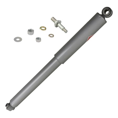 Kyb High Pressure Monotube Gas Shock,  KG5415