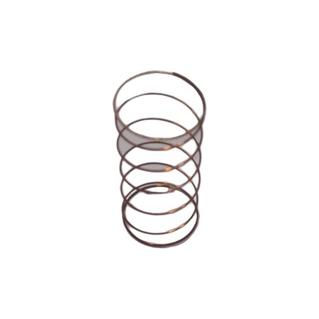 Caterpillar SPRING, CATERPILLAR OEM 1F1561 1F1561