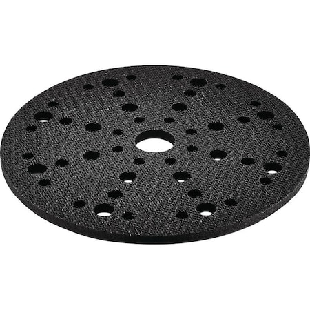 Festool Interface Sander Backing Pad IP-STF D150/MJ2-5/2, 2PK 203348