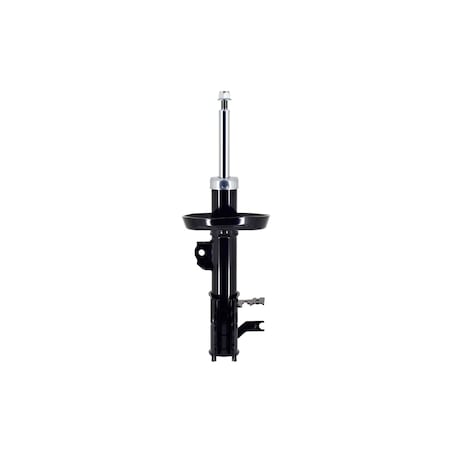 Fcs Struts Suspension Strut 334489R