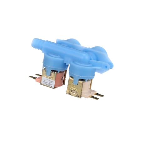 Ge VALVE 2-1 WH13X27314