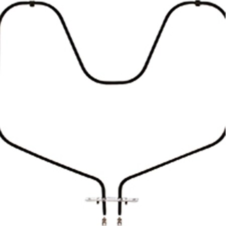 Camco 741 Bake Element 2585W 250V 6298509