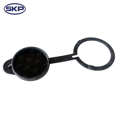 Skyward Automotive Products Washer Fluid Reservoir Cap, SK54100