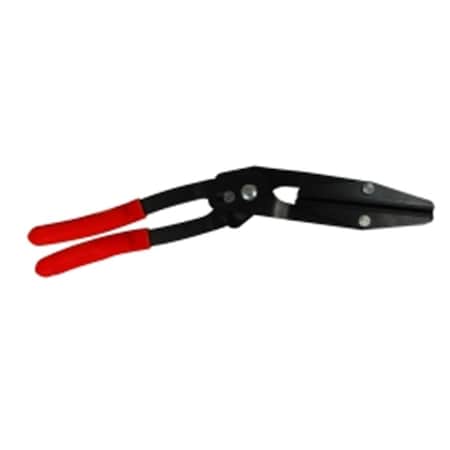 House Large Hose Pinch Off Pliers HO324327